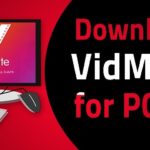 Vidmate for PC how to download and install vidmate on pc