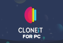 Download Cloneit on pc