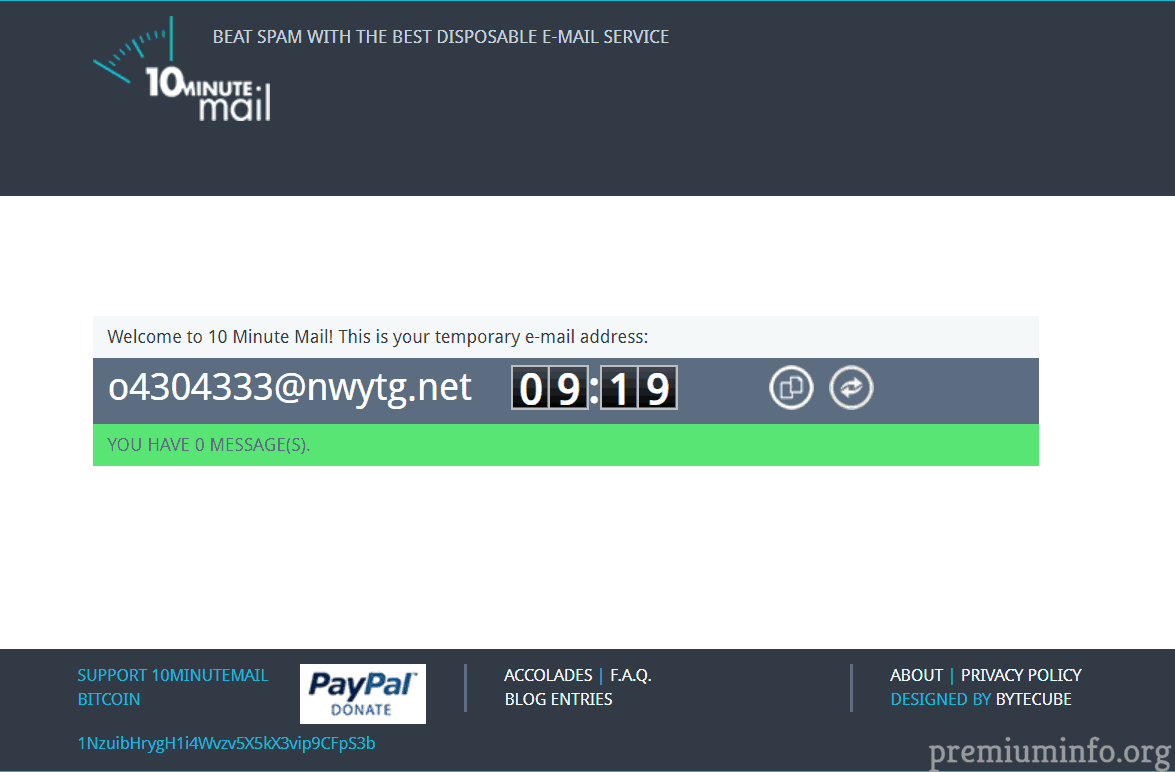 Генератор почту. Почта на 10 минут. 10 Minute mail. Временная почта на 10 мин. Email на 10 минут.