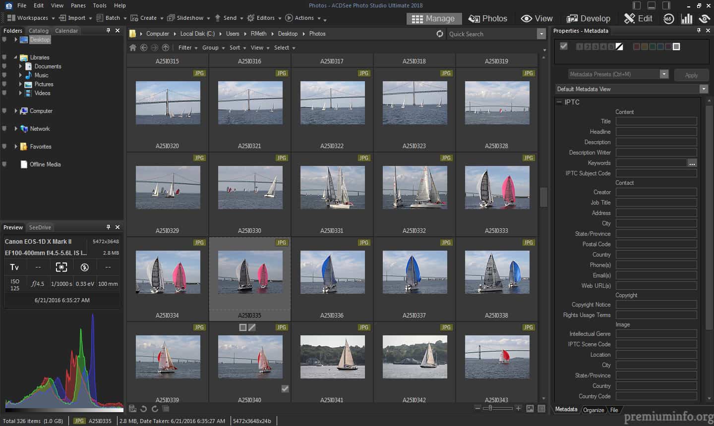 best photo viewer best photo viewer