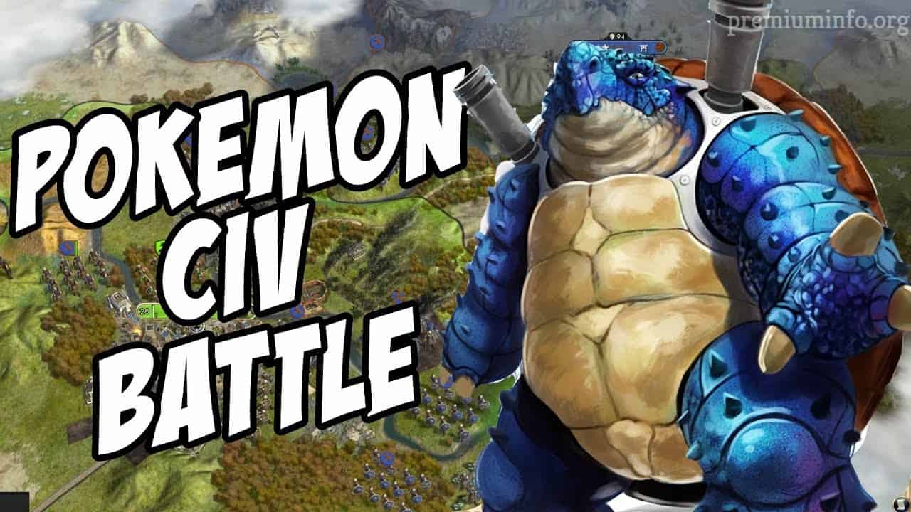 civ 5 mods reddit civ 5 mods reddit