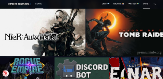 gaming pc cracked full version free download gaming pc cracked full version free download