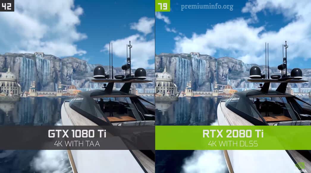 Trending Top PC Games RTX 2023 PremiumInfo