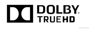 dolby atmos