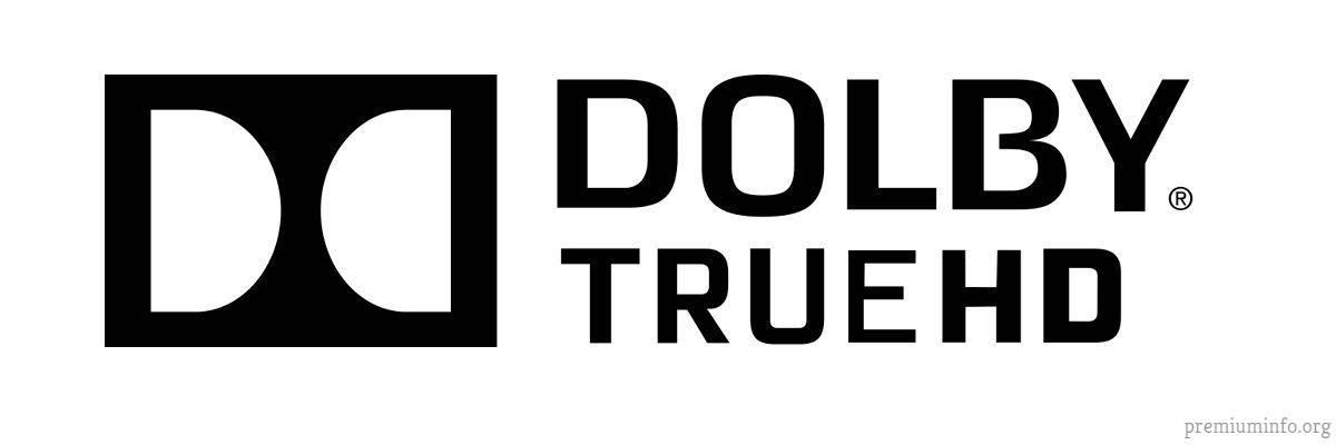 Dolby Atmos APK Android 2021 (No root) - DOWNLOAD