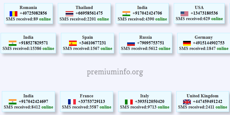 temporary phone number to receive text messaes temporary phone number to receive text messaes