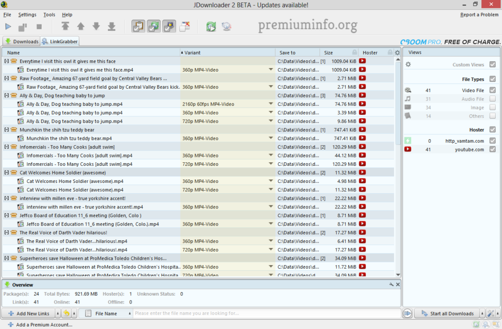 Best Sites to Download Cracked PC Games For Windows 7/8/8.1/10