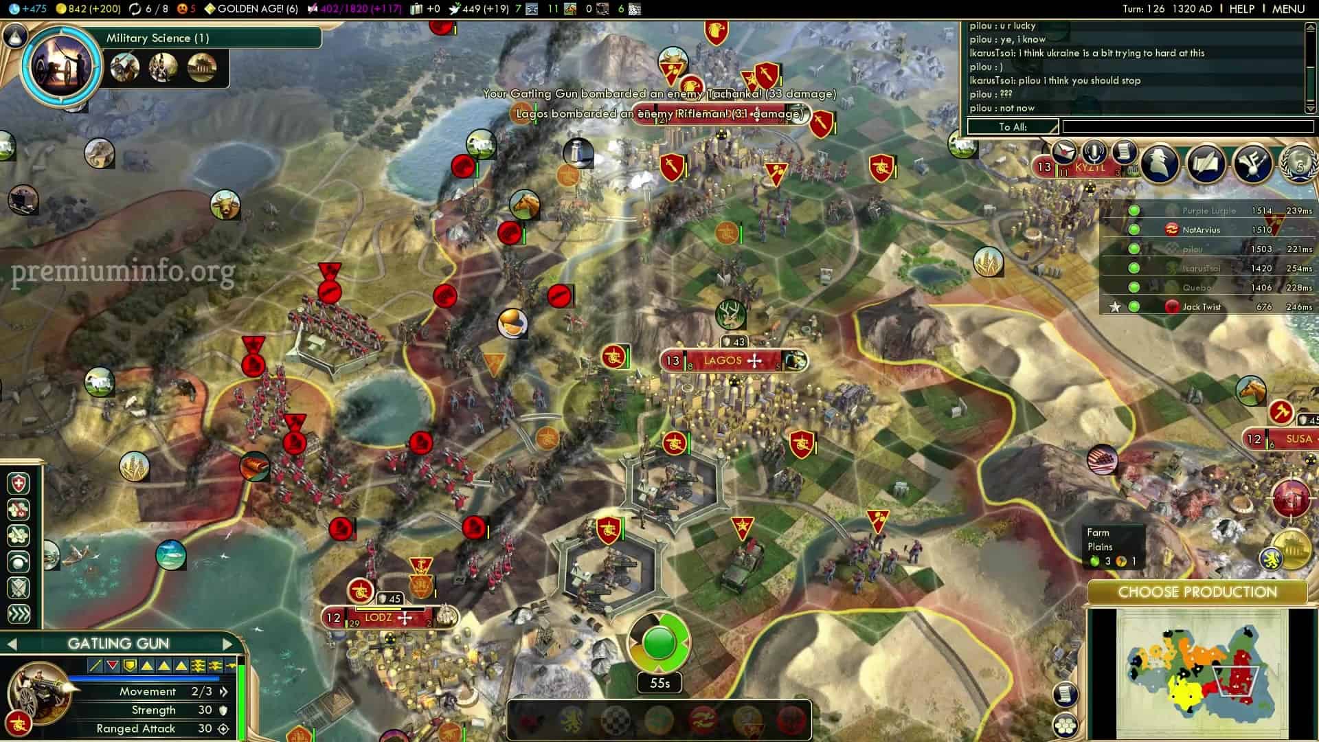 civilization 5 multiplayer mods civilization 5 multiplayer mods