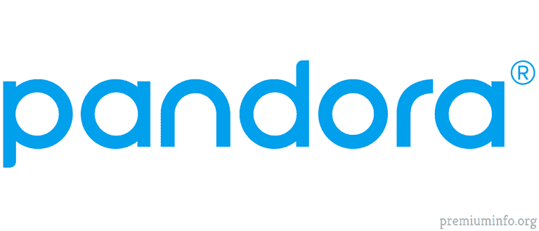 pandora one apk 6.7