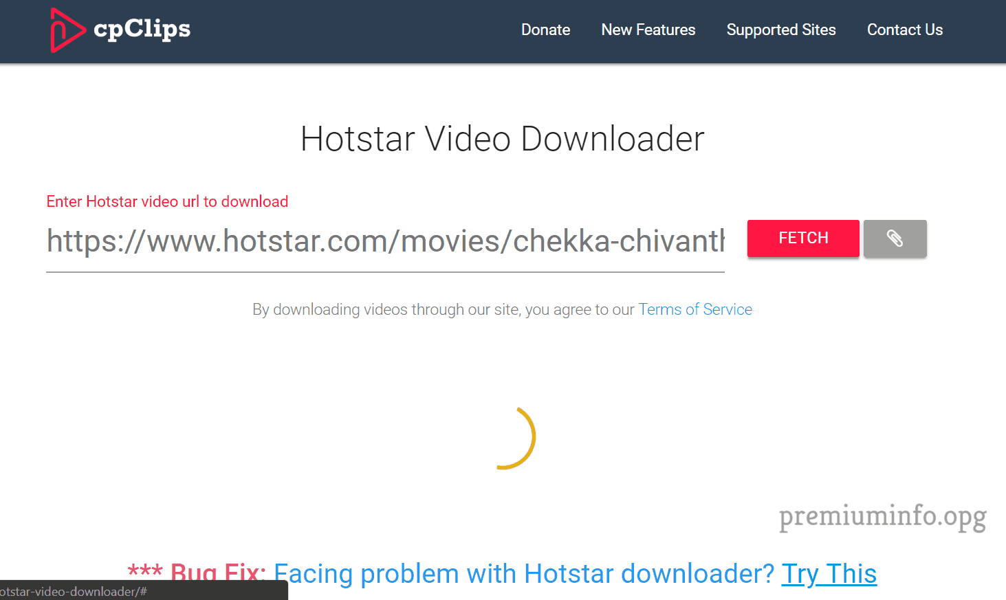 Best 3 Ways To Download Hotstar Videos On Android And Pc Premiuminfo