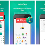 kaspersky