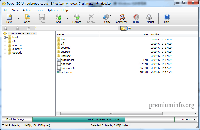 mac mounter for iso files mac mounter for iso files