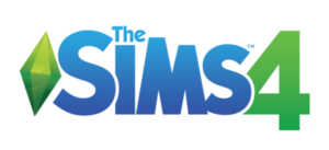 sims 4 mods