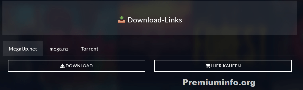 download option cracked-games