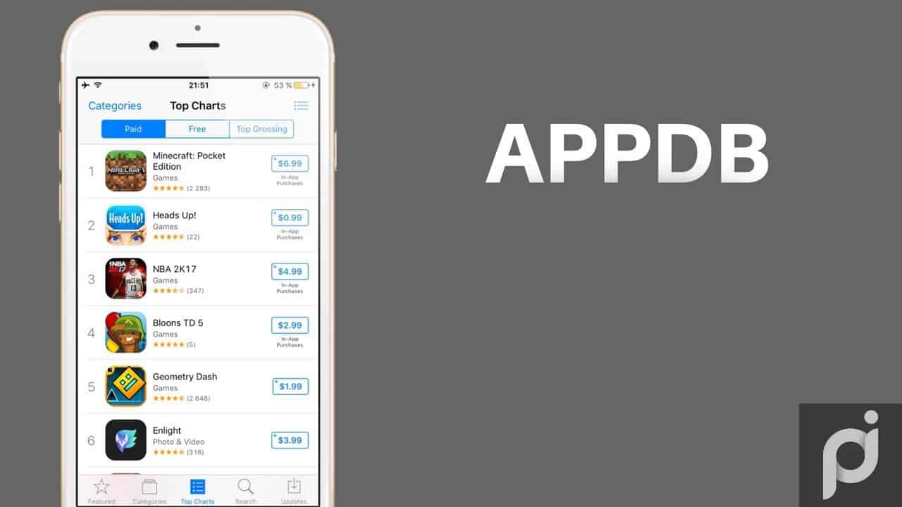 Best Sites To Download Cracked Ios Apps For Iphone Ipad And Mac Premiuminfo