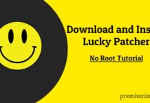 download and install lucky patcher apk no root