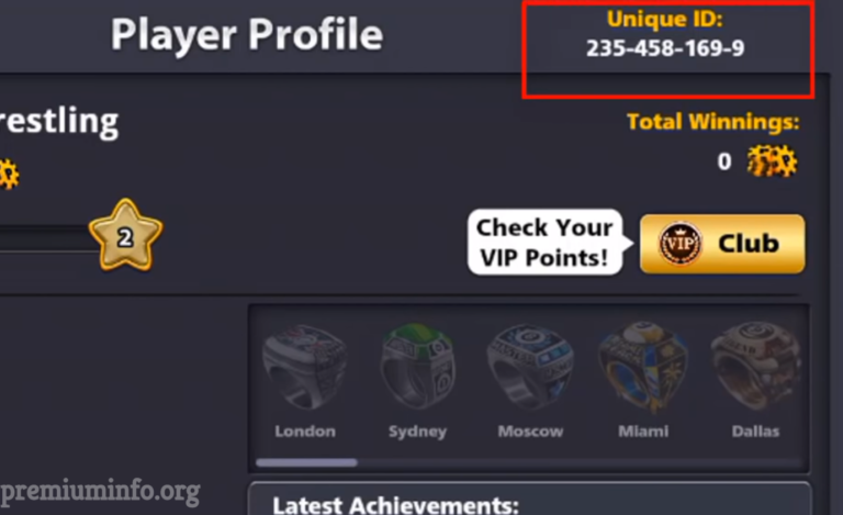 8 ball pool cheat engine coin hack 2015 - quotesjawer