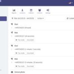 What-is-phone-tracker-for-android-2