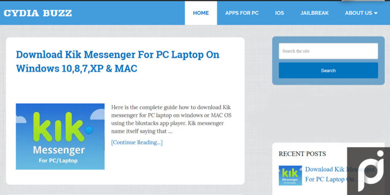 cracked mac software download sites cracked mac software download sites