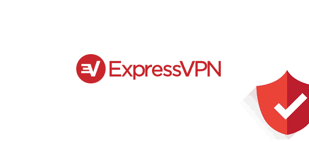 express vpn