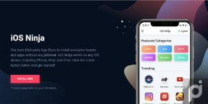 best iphone cracked ipa sites best iphone cracked ipa sites