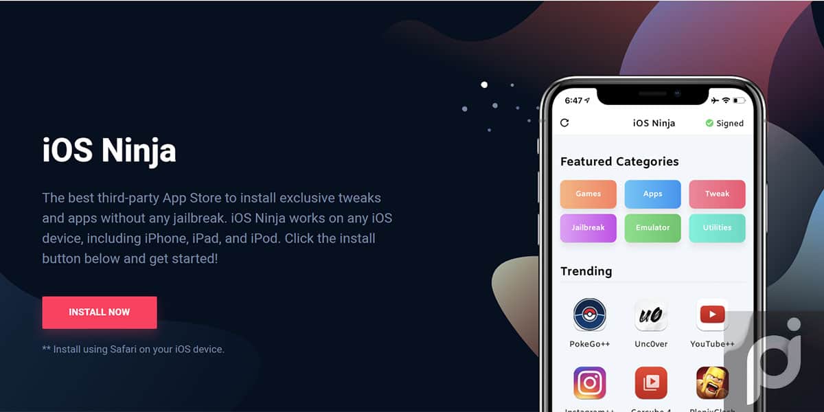 Best Sites To Download Cracked Ios Apps For Iphone Ipad And Mac Premiuminfo