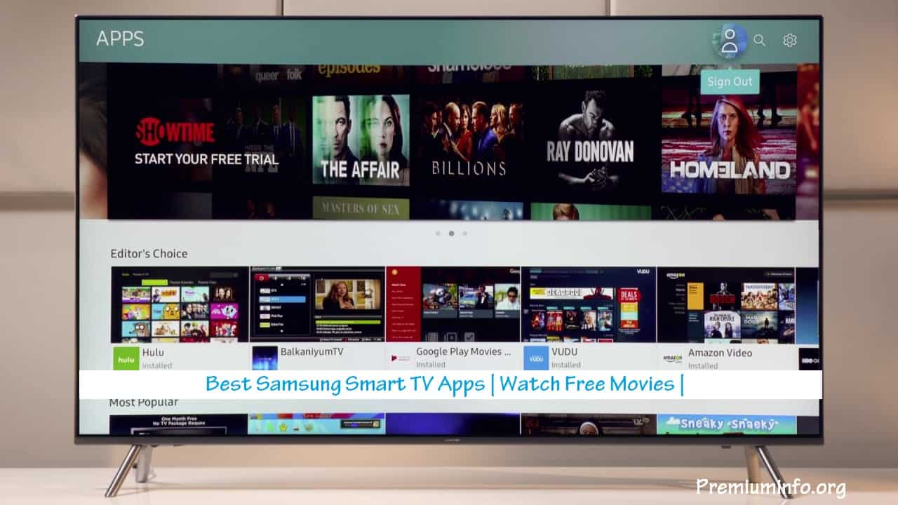 video and tv cast for samsung smart tv laptop