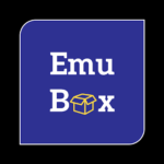 Emubox