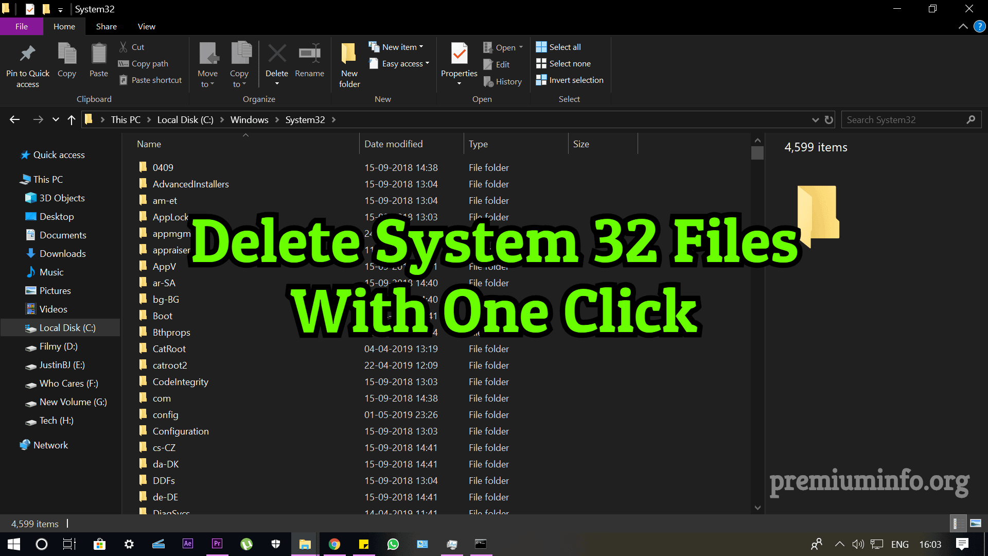 Steam delete local files фото 64