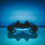 video games for students