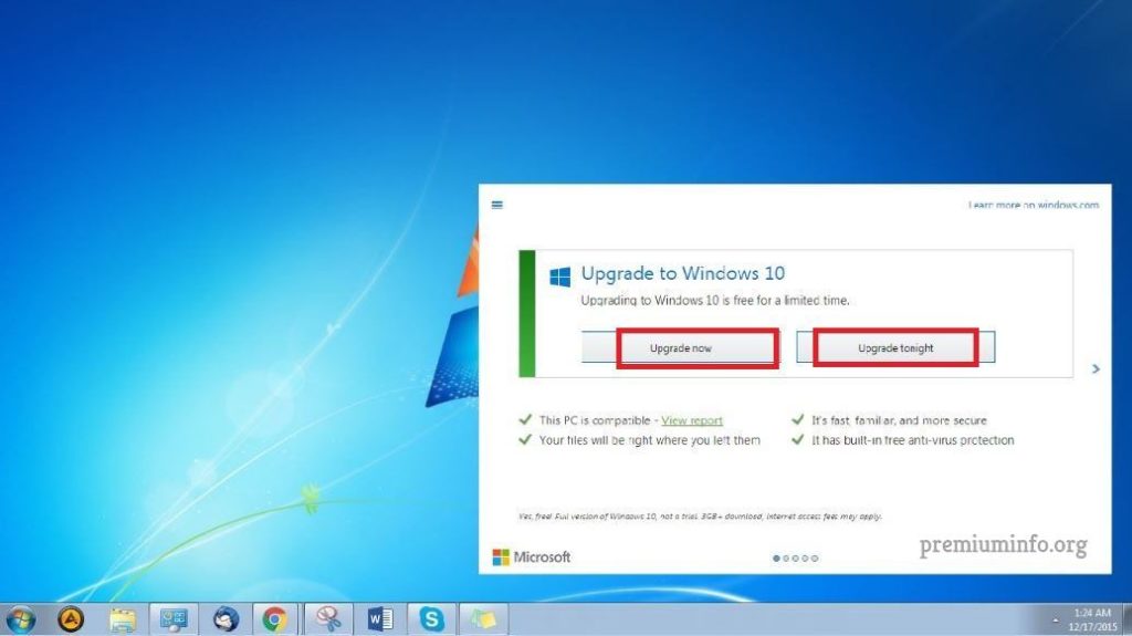 windows 7 product key