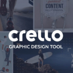 Crello Review