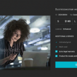 Focused collection feature