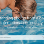 Focused collection review