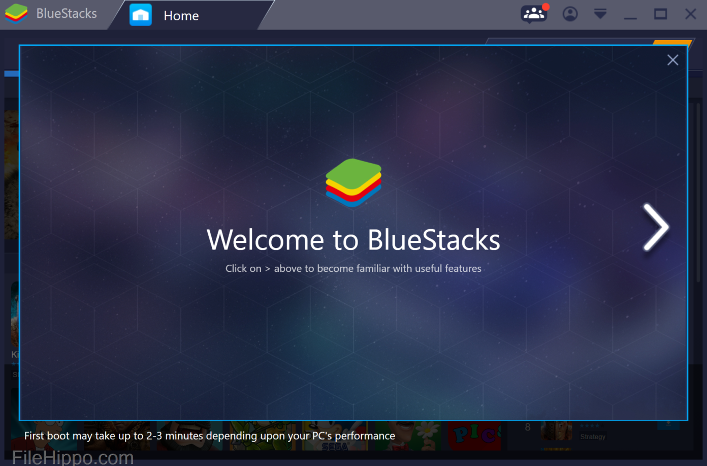 nox app player vt guide nox app player vt guide
