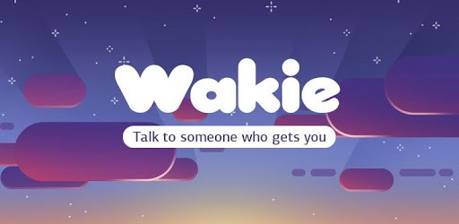 Wakie