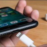 fix iphone not recognizing by computer