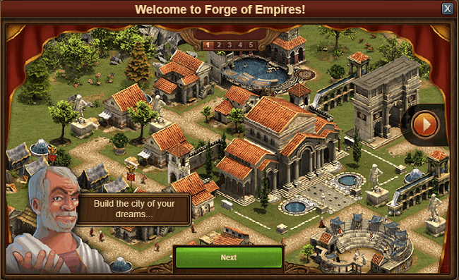 Best Online Games Without Download Best Online Games Without Download