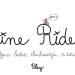 line rider