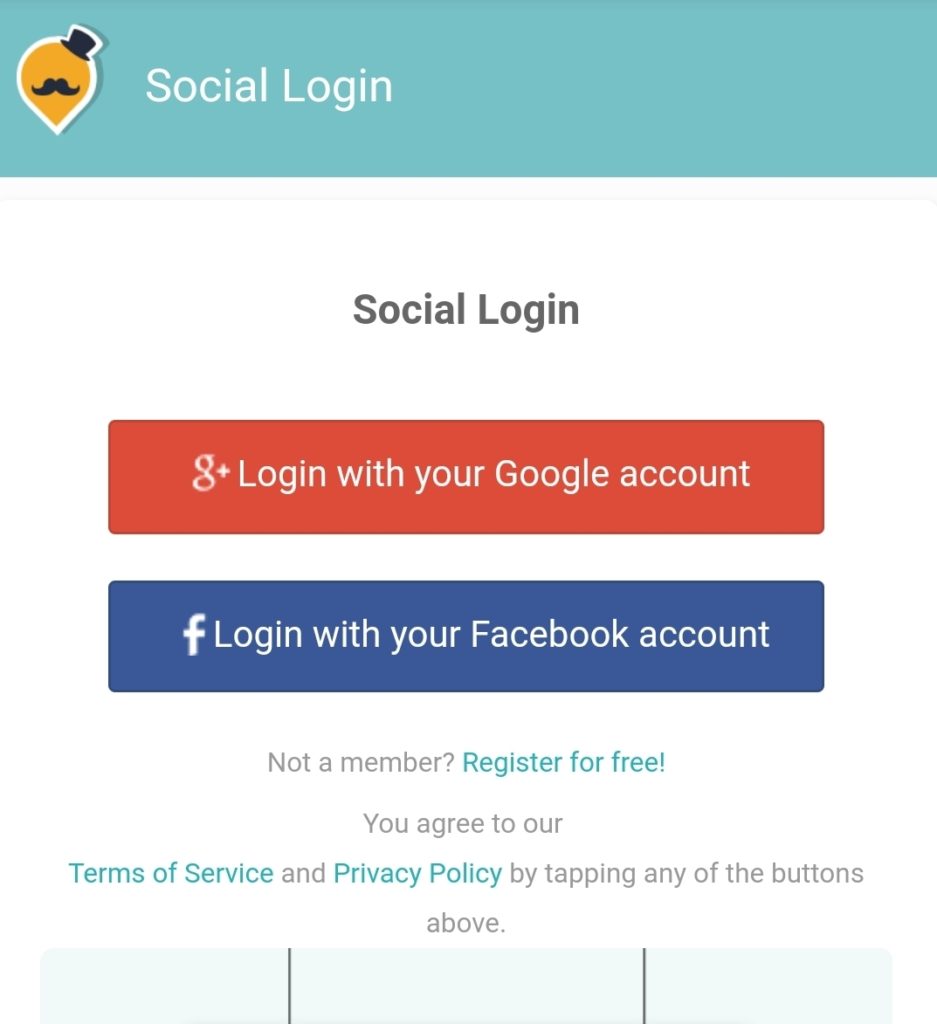 qooapp ios install qooapp ios install