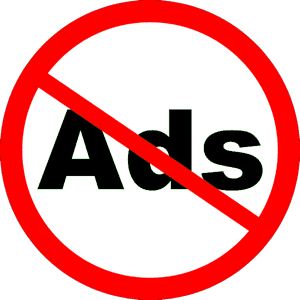 spotify no ads