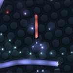 slither.io
