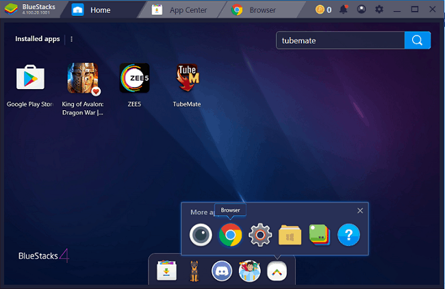 tubemate pro free download tubemate pro free download