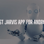 Best Jarvis app