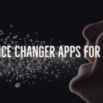 Best Voice Changer Apps For Discord