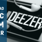 Download Music From Deezer