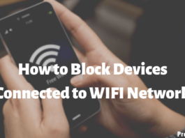 How To Lock LTE Network To Any Band in Android Mobile (To Increase