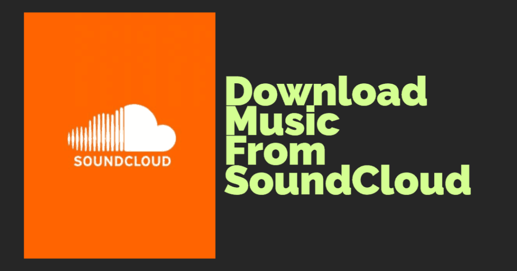 download soundcloud songs download soundcloud songs