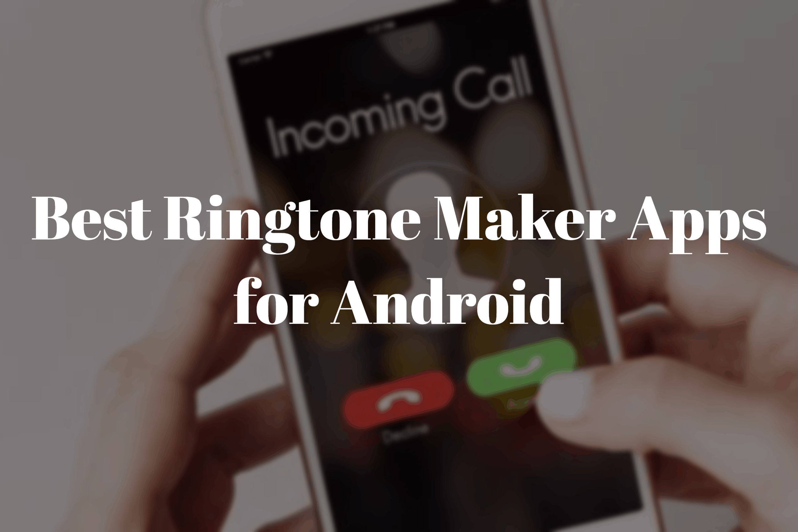 best free android mp3 ringtone maker 2019 best free android mp3 ringtone maker 2019