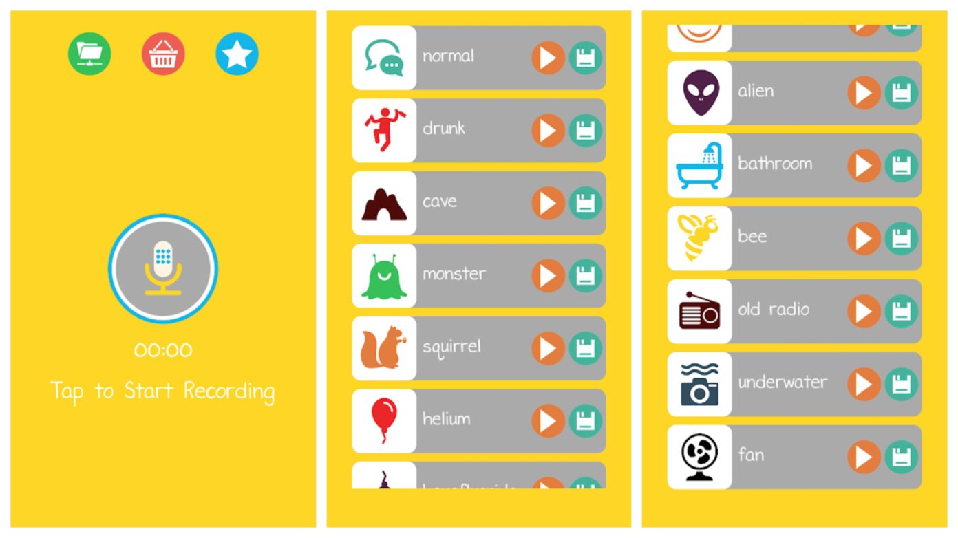 Программа меняющая голос во время разговора. Программы для изменения голоса на телефон. Приложение голос дети. Программа для изменения голоса в дискорде. Изменитель голоса на телефоне при разговоре.